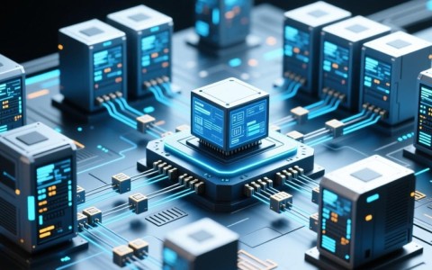 分布式数据采集故障排查维修，常见问题处理方法有哪些？