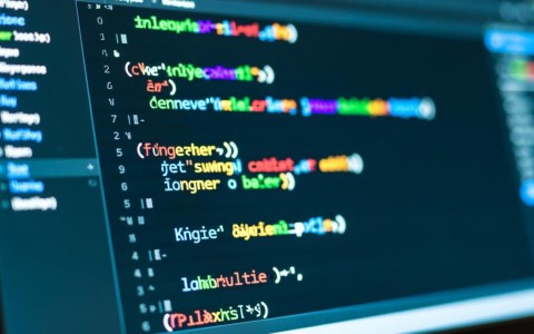 环境变量配置失败？如何排查和解决环境变量配置难题？