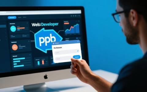 php服务器推送如何实现实时数据更新？