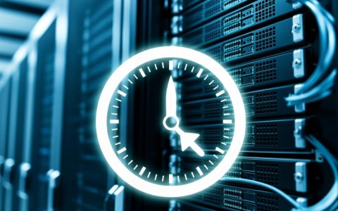 服务器每天定时重启会影响性能还是能提升稳定性？