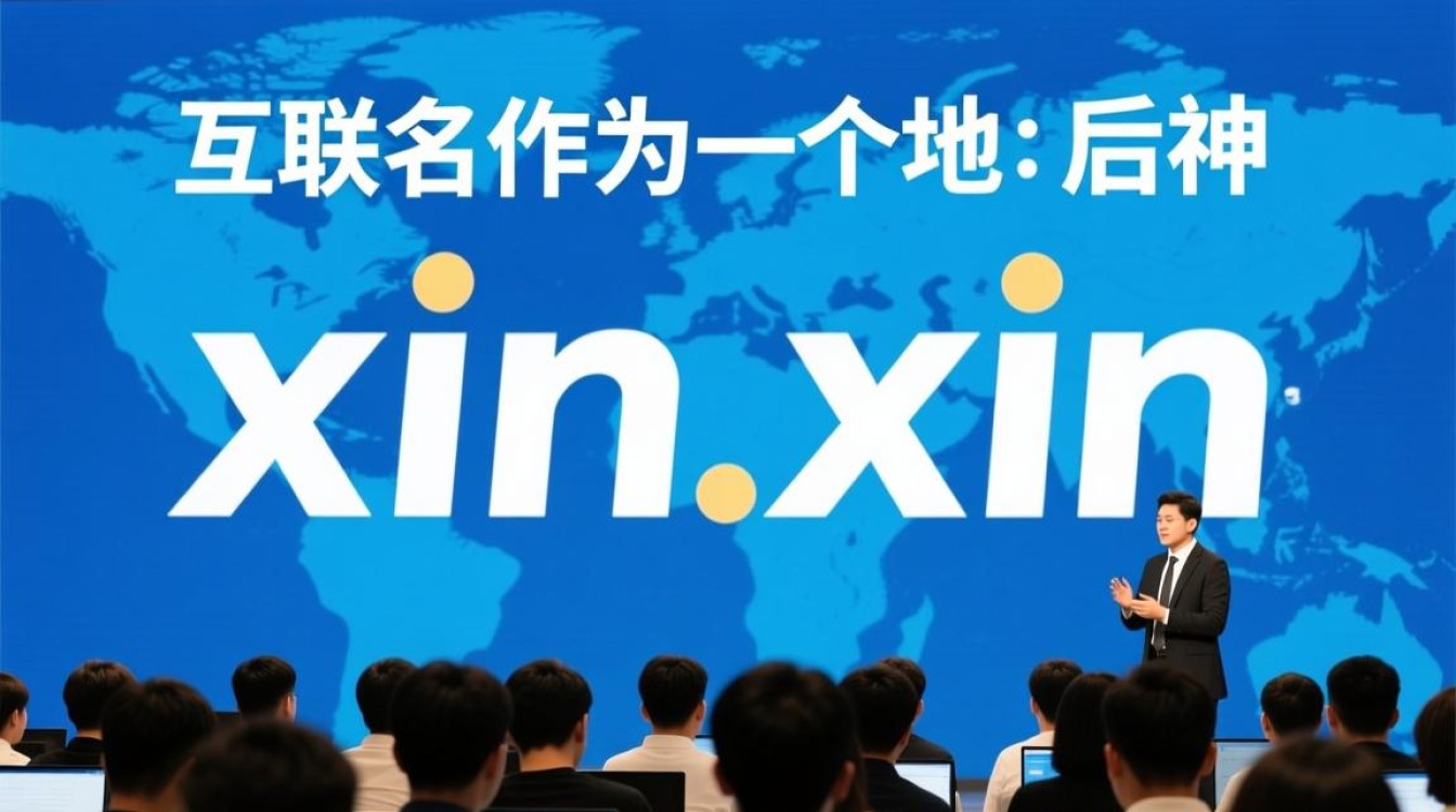 xin域名备案流程及条件是什么?能否成功备案? xin域名备案流程及条件是什么?能否成功备案?