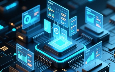 分布式数据采集具体能解决哪些实际业务问题？