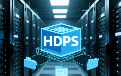 分布式文件存储hdfs适合哪些大数据场景应用？