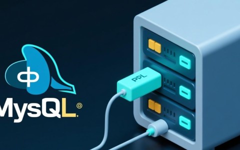 php无法连接mysql数据库？正确解决方法是什么？