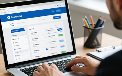 如何高效使用批量查询域名是否注册表工具？揭秘注册与未注册域名的秘密？