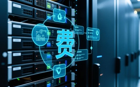 服务器欠费后数据会丢失吗？怎么快速恢复网站访问？