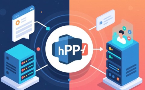 php服务器交互中，如何高效处理并发请求与数据安全？