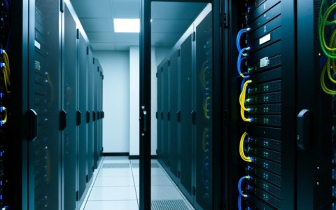 配置服务器，是定制化需求还是通用方案？如何选择适合自己的服务器配置？