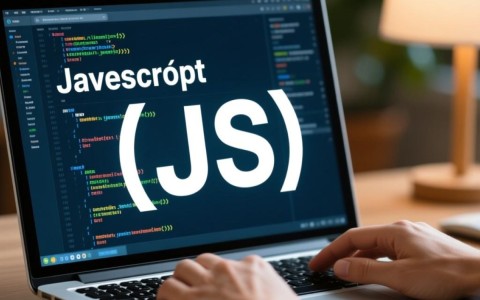 filter不过滤js为何在JavaScript中过滤操作无法正常执行？探究深层原因