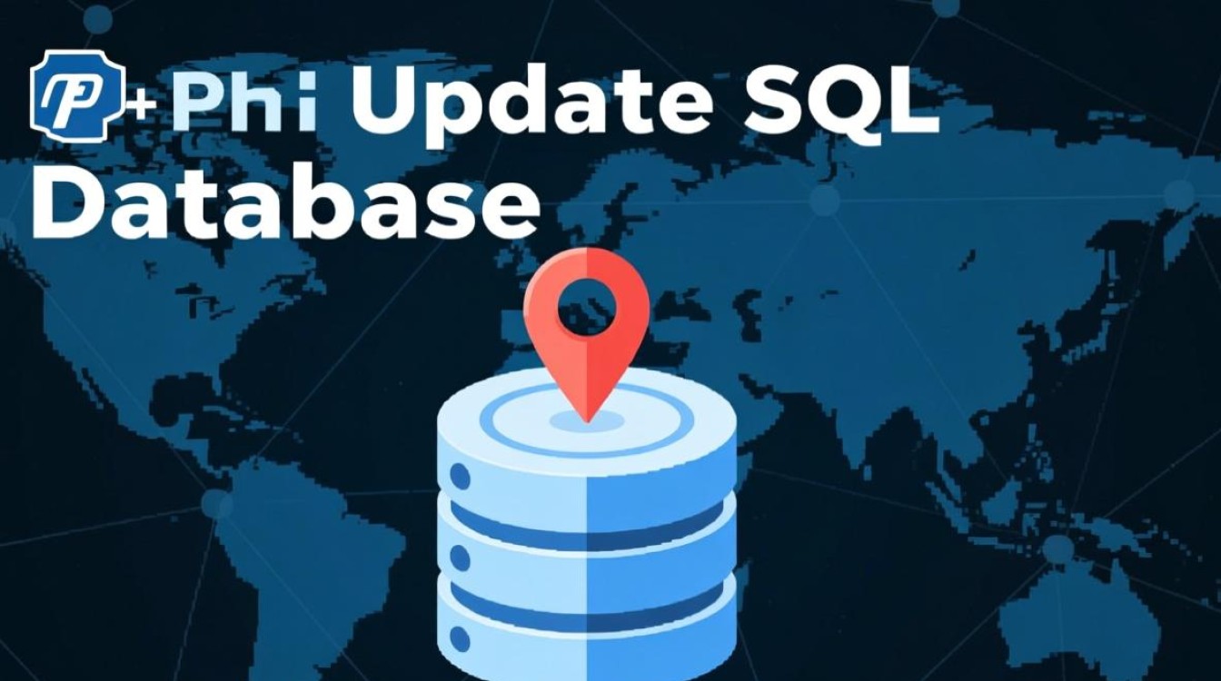 PHP无法更新SQL数据库,可能是哪些原因导致的? PHP无法更新SQL数据库,可能是哪些原因导致的?