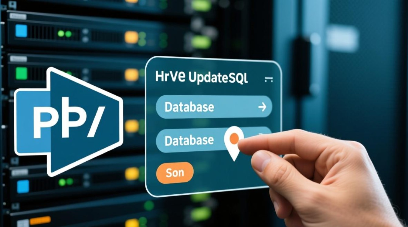 PHP无法更新SQL数据库,可能是哪些原因导致的? PHP无法更新SQL数据库,可能是哪些原因导致的?