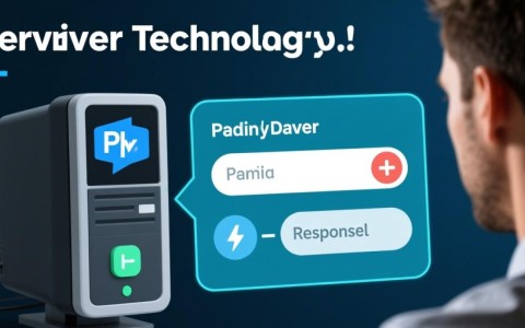 PHP服务器推技术有哪些实现方式？