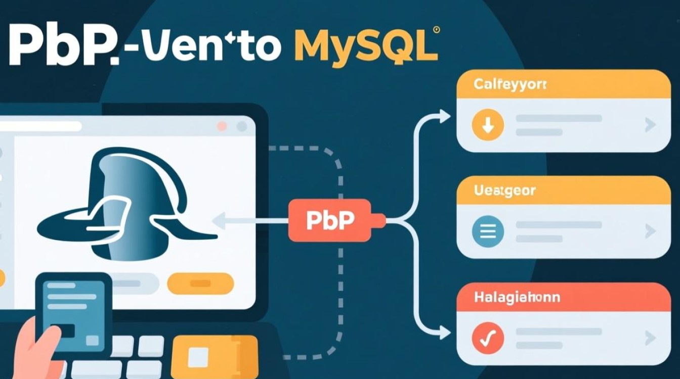 php无法连接到mysql怎么办?解决方法有哪些? php无法连接到mysql怎么办?解决方法有哪些?