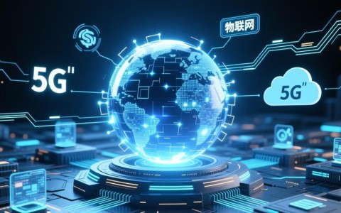 频谱灵活光网络，如何实现高效、稳定、智能的通信技术突破？