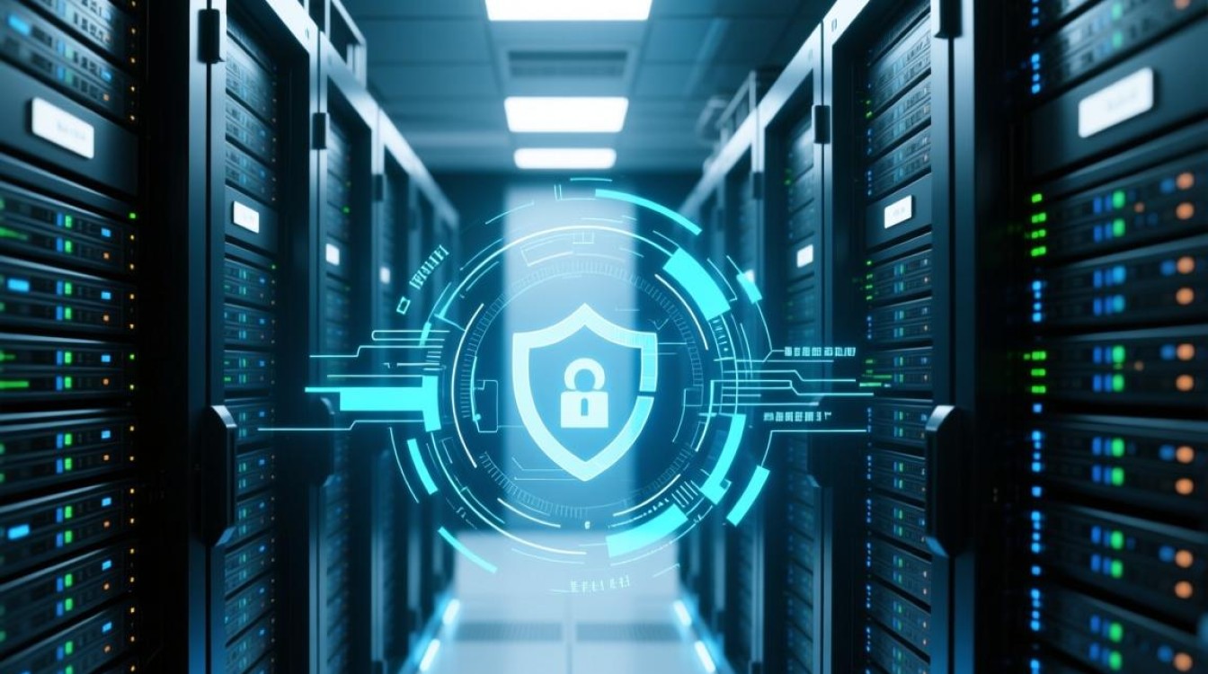 服务器欠费提醒没收到怎么办?影响使用吗? 服务器欠费提醒没收到怎么办?影响使用吗?