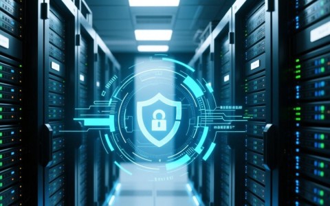 服务器欠费提醒没收到怎么办？影响使用吗？