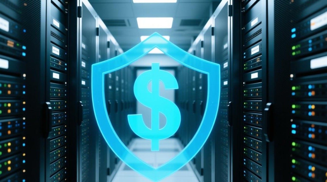 服务器欠费提醒没收到怎么办?影响使用吗? 服务器欠费提醒没收到怎么办?影响使用吗?