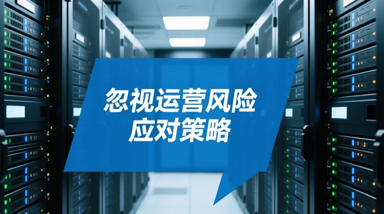 服务器欠费提醒没收到怎么办?影响使用吗? 服务器欠费提醒没收到怎么办?影响使用吗?