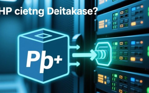 php无法登录数据库怎么办？连接失败怎么排查解决？