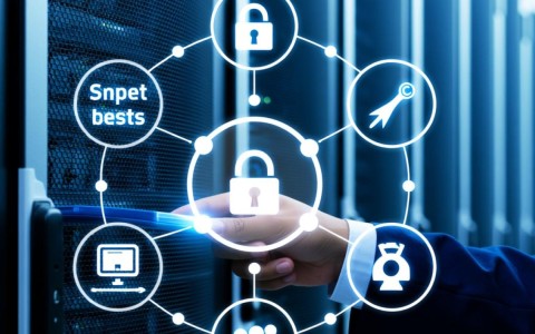 服务器欠费未及时处理会有哪些具体影响？