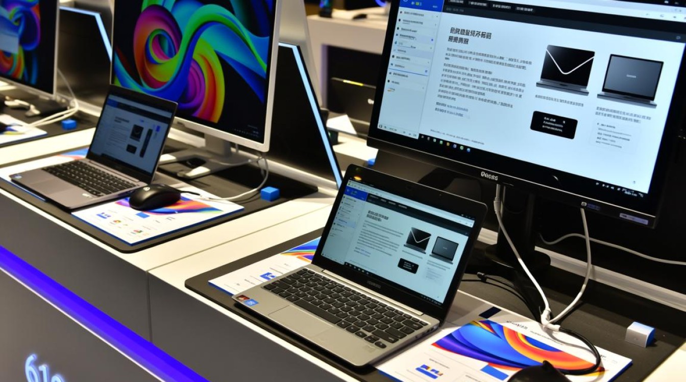 6108v9配置疑问6108v9具体配置参数是什么?升级后性能如何? 6108v9配置疑问6108v9具体配置参数是什么?升级后性能如何?