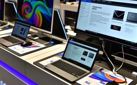 6108v9配置疑问6108v9具体配置参数是什么？升级后性能如何？