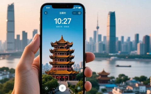 优的武汉app软件开发为何在众多同类产品中脱颖而出，其独特之处在哪里？