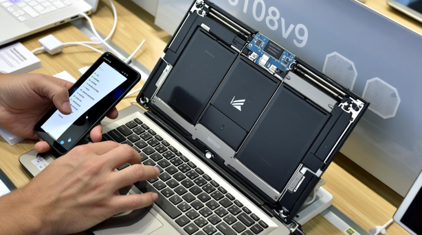 6108v9配置疑问6108v9具体配置参数是什么?升级后性能如何? 6108v9配置疑问6108v9具体配置参数是什么?升级后性能如何?