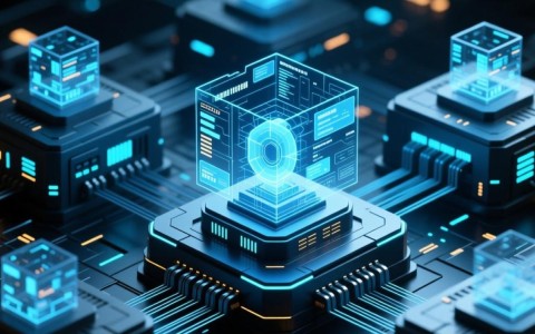 分布式数据采集问题怎么解决？高效采集与稳定性的关键方法