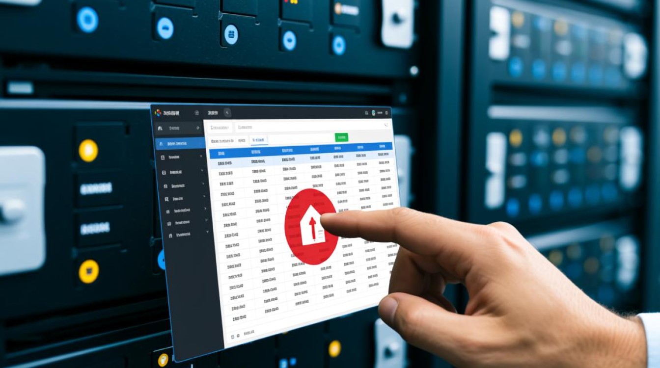 批量删除数据库表数据时,有哪些注意事项和技巧? 批量删除数据库表数据时,有哪些注意事项和技巧?