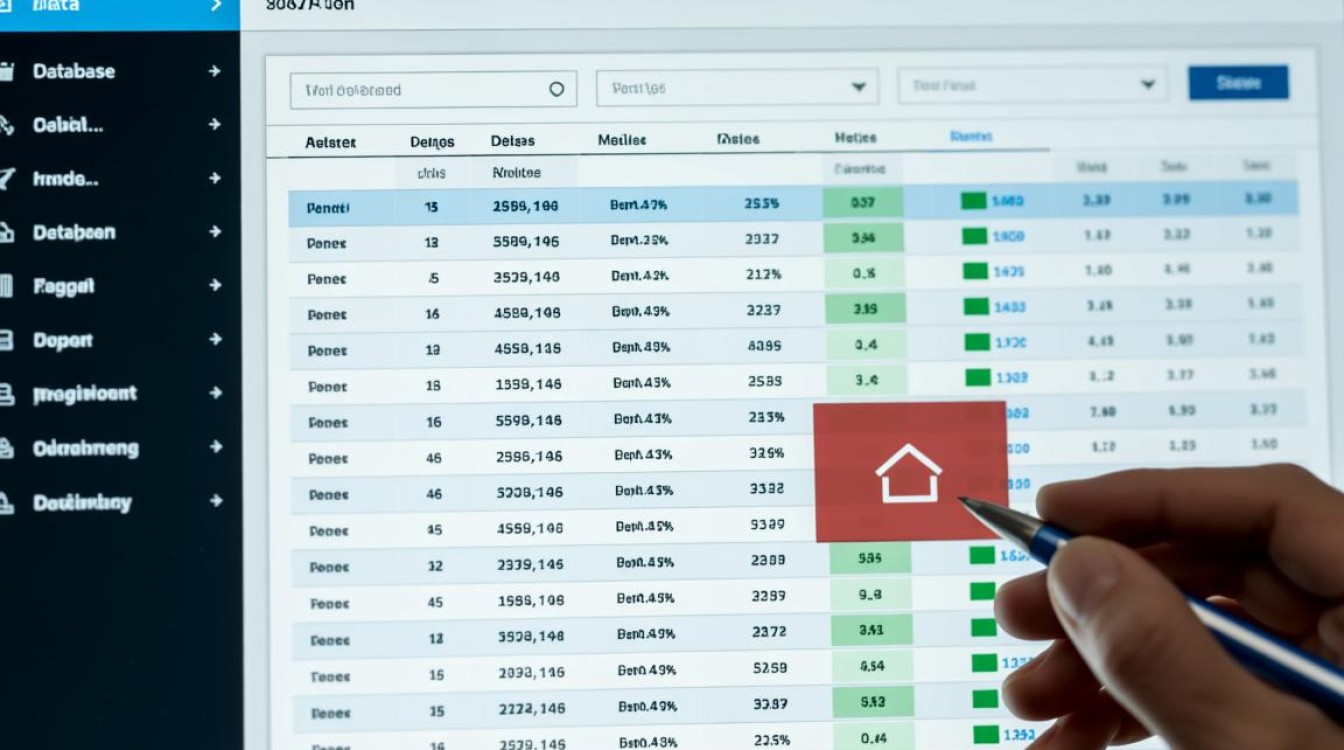 批量删除数据库表数据时,有哪些注意事项和技巧? 批量删除数据库表数据时,有哪些注意事项和技巧?