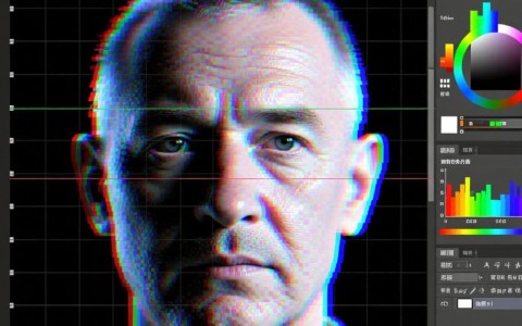 频域图像增强低通技术，如何提升图像质量？其原理与优势是什么？