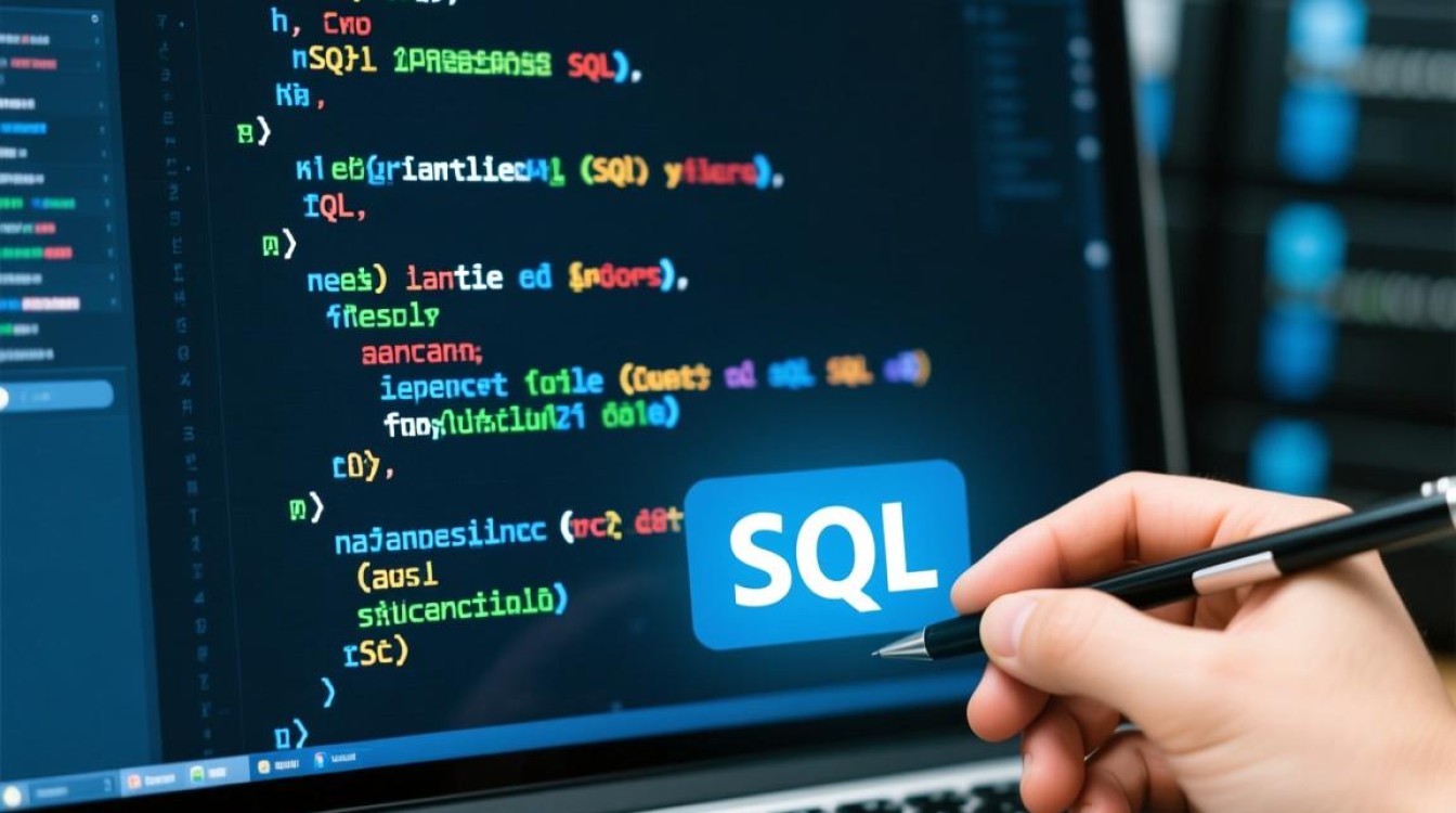 批量执行SQL时,如何确保效率和准确性,避免常见错误? 批量执行SQL时,如何确保效率和准确性,避免常见错误?