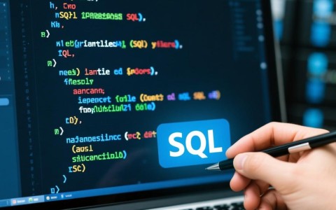 批量执行SQL时，如何确保效率和准确性，避免常见错误？