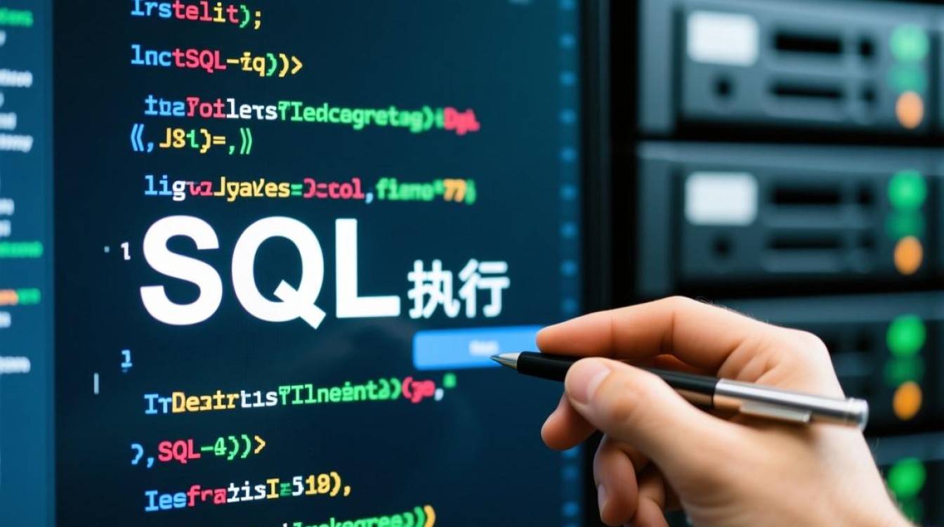 批量执行SQL时,如何确保效率和准确性,避免常见错误? 批量执行SQL时,如何确保效率和准确性,避免常见错误?