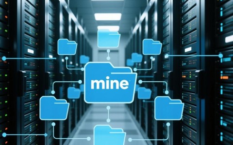 分布式文件存储mine是什么？它适合哪些场景？