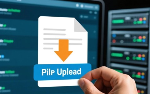 PHP无法将文件上传到服务器怎么办？常见原因及解决方法