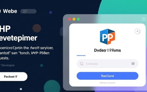 php服务器无法跨域访问？如何解决跨域请求被阻止问题？