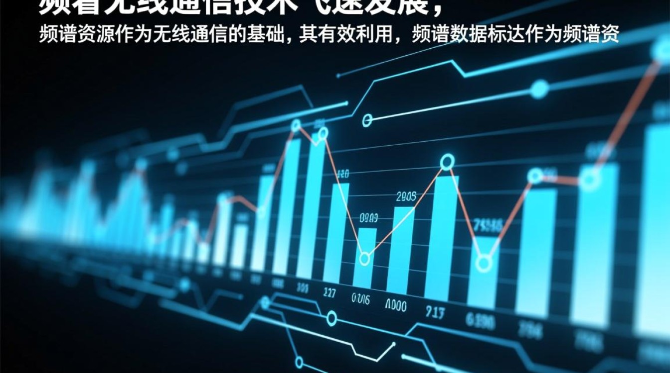 频谱数据标注的难点与挑战,如何提升标注效率和准确性? 频谱数据标注的难点与挑战,如何提升标注效率和准确性?