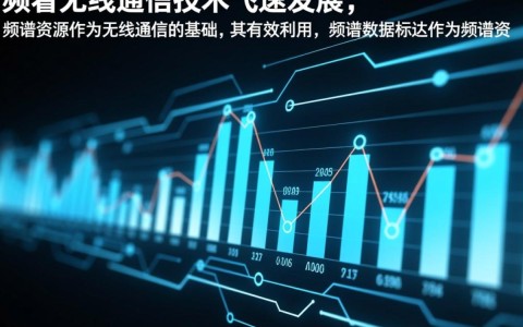 频谱数据标注的难点与挑战，如何提升标注效率和准确性？