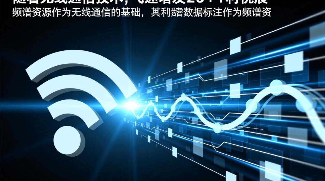 频谱数据标注的难点与挑战,如何提升标注效率和准确性? 频谱数据标注的难点与挑战,如何提升标注效率和准确性?