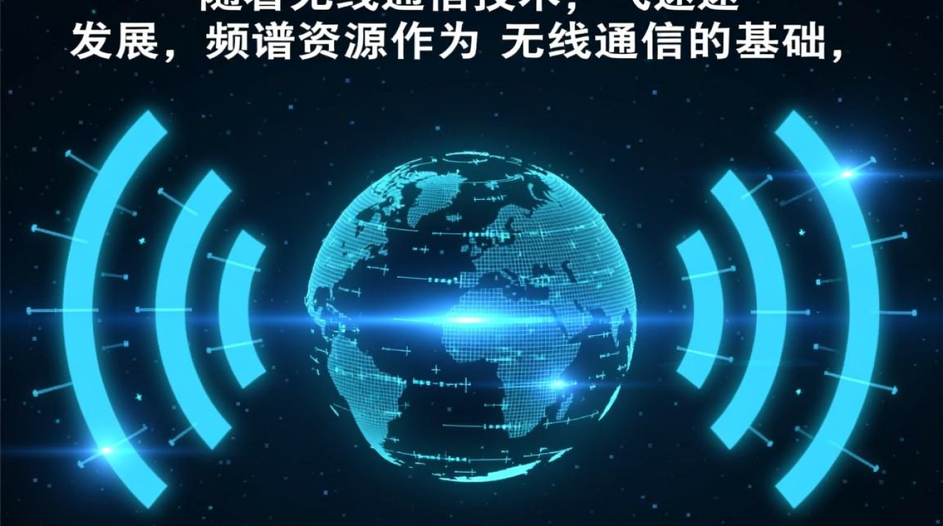 频谱数据标注的难点与挑战,如何提升标注效率和准确性? 频谱数据标注的难点与挑战,如何提升标注效率和准确性?