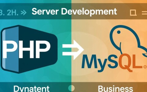 php服务器mysql源码如何优化查询性能？