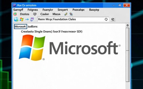 如何彻底删除ASP.NET中MFC单文档应用的默认菜单栏？两种高效实现方式探讨。