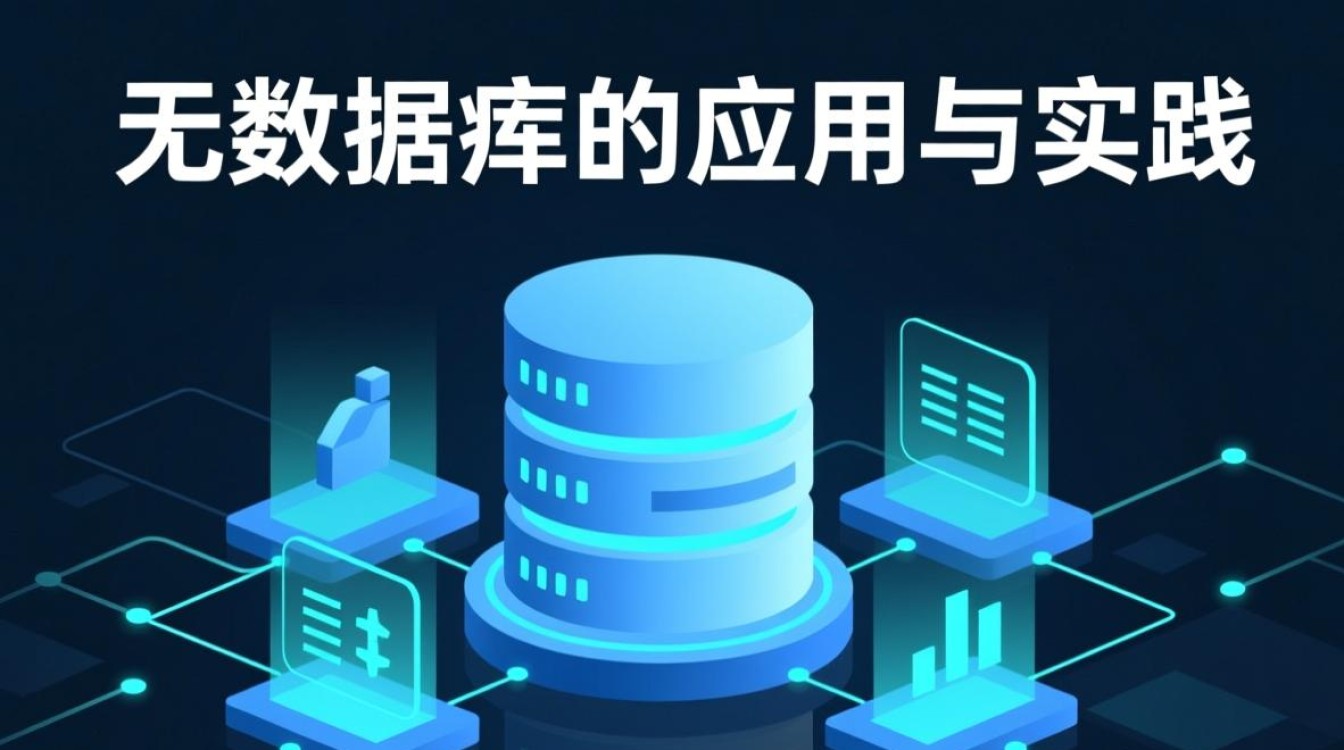 php无数据库如何实现数据持久化存储? php无数据库如何实现数据持久化存储?