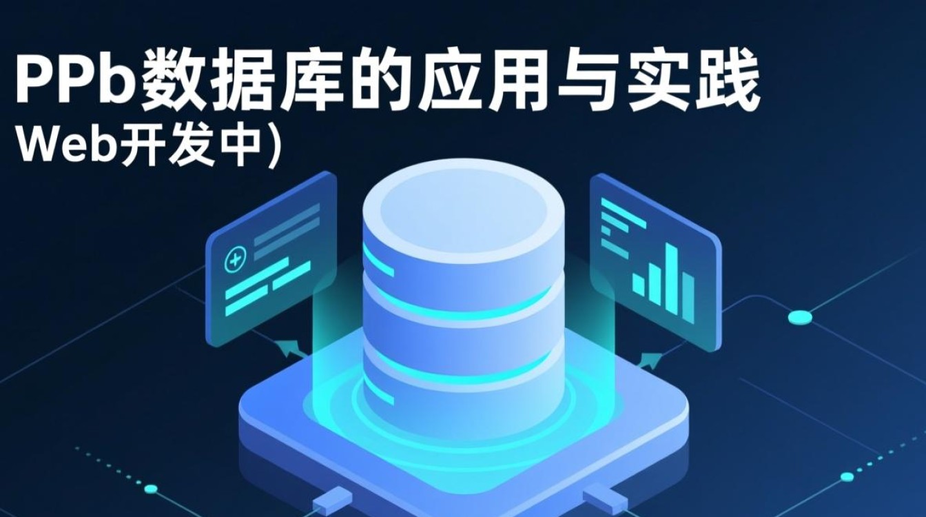 php无数据库如何实现数据持久化存储? php无数据库如何实现数据持久化存储?