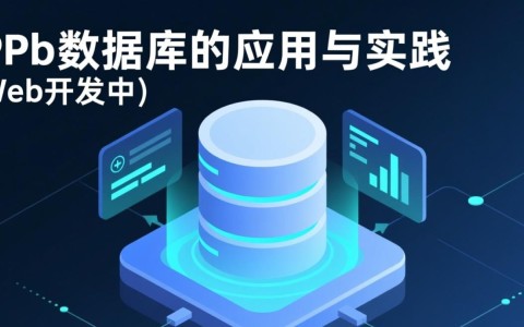 php无数据库如何实现数据持久化存储？