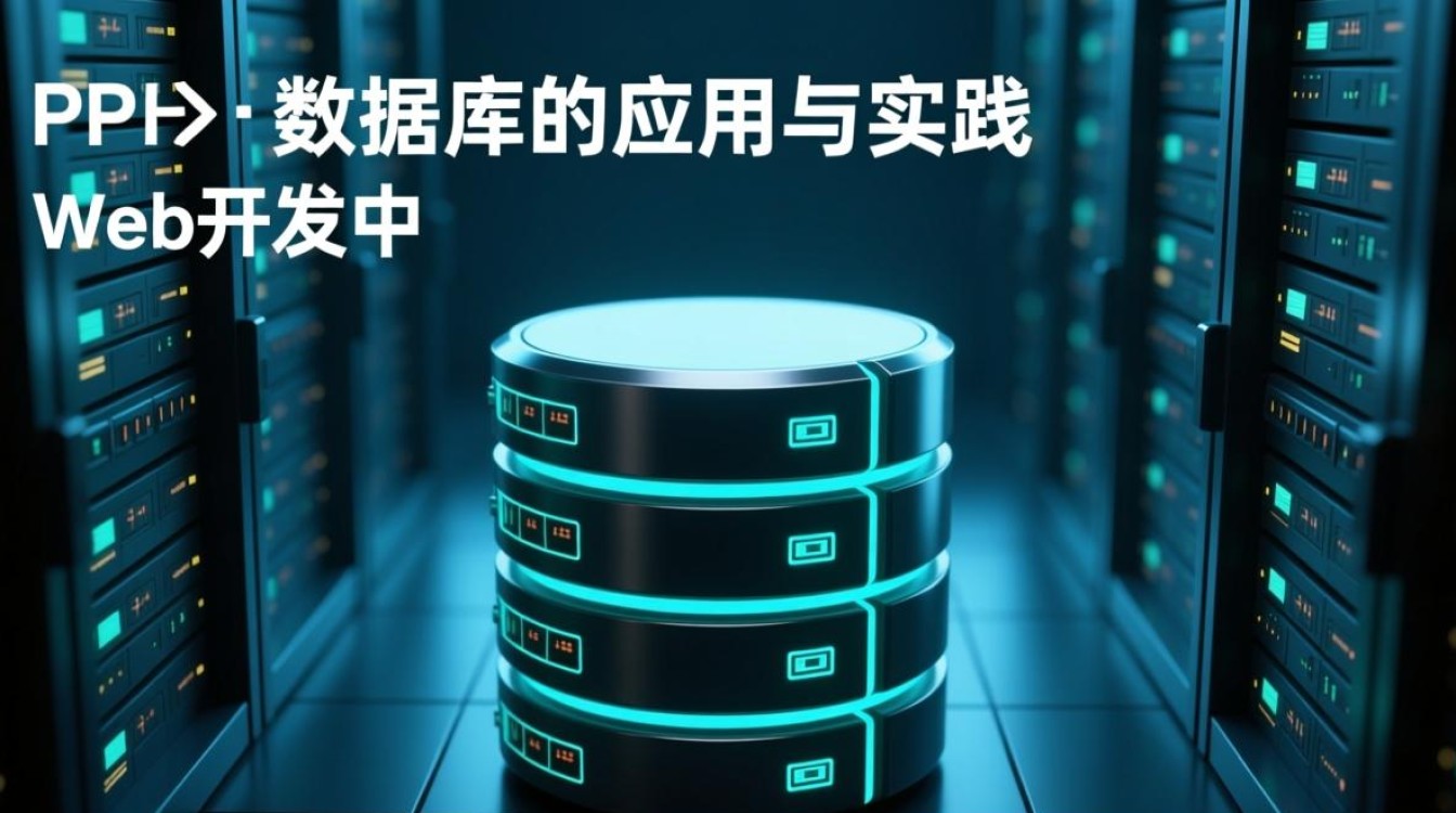 php无数据库如何实现数据持久化存储? php无数据库如何实现数据持久化存储?