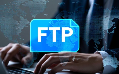 为何我的FTP服务器连接不上？排查故障的30字长尾疑问标题是什么？