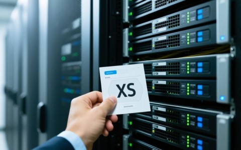 服务器欠费停机后，数据还能找回吗？